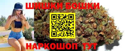 mix Дубна