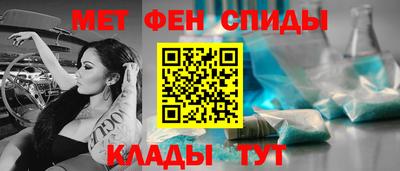 mix Дубна